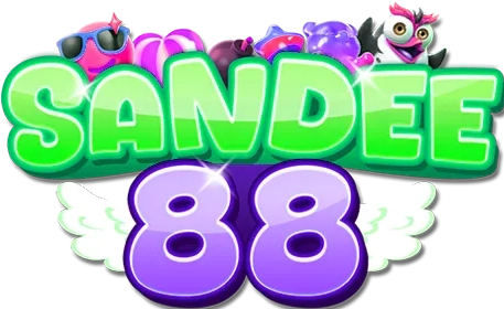 SANDEE88